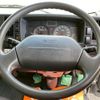 isuzu elf-truck 2008 CFJ1671726 image 17