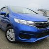 honda fit 2019 -HONDA--Fit DBA-GK3--GK3-3429357---HONDA--Fit DBA-GK3--GK3-3429357- image 26