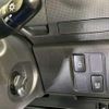 daihatsu tanto 2012 -DAIHATSU 【名変中 】--Tanto L375S--0583620---DAIHATSU 【名変中 】--Tanto L375S--0583620- image 16