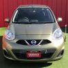 nissan march 2013 -NISSAN--March DBA-K13--K13-373011---NISSAN--March DBA-K13--K13-373011- image 23