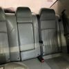 chrysler 300c 2007 -CHRYSLER--Chrysler 300C GH-LX35--1C3H9E3G77Y538046---CHRYSLER--Chrysler 300C GH-LX35--1C3H9E3G77Y538046- image 14