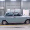 toyota corona 1966 CFJ1693193 image 8