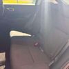 honda vezel 2024 CFJ1703264 image 7