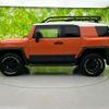 toyota fj-cruiser 2012 quick_quick_CBA-GSJ15W_GSJ15-0120874 image 2