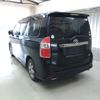 toyota noah 2007 ENHANCEAUTO_1_ea287795 image 5