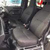 daihatsu hijet-truck 2024 -DAIHATSU 【三重 484ﾖ888】--Hijet Truck S510P-0597764---DAIHATSU 【三重 484ﾖ888】--Hijet Truck S510P-0597764- image 11