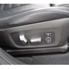 bmw x3 2018 CFJ1804130 image 21