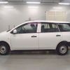 nissan ad-van 2024 -NISSAN 【柏 400す3960】--AD Van VY12-328935---NISSAN 【柏 400す3960】--AD Van VY12-328935- image 5