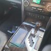 toyota camry 2012 -TOYOTA 【豊田 300ﾔ5107】--Camry AVV50--1007973---TOYOTA 【豊田 300ﾔ5107】--Camry AVV50--1007973- image 25