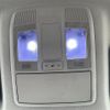 mazda cx-3 2015 CFJ1811895 image 6