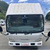 isuzu elf-truck 2013 quick_quick_TKG-NKR85AD_NKR85-7031209 image 16