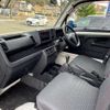 daihatsu hijet-truck 2017 -DAIHATSU--Hijet Truck EBD-S500P--S500P-0052334---DAIHATSU--Hijet Truck EBD-S500P--S500P-0052334- image 19