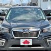 subaru forester 2019 GOO_JP_700050301430240603007 image 4