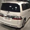 honda stepwagon 2008 -HONDA--Stepwgn RG1--1334203---HONDA--Stepwgn RG1--1334203- image 7