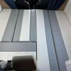 toyota townace-truck 2022 -TOYOTA 【豊田 800ｾ467】--Townace Truck S413U--0003532---TOYOTA 【豊田 800ｾ467】--Townace Truck S413U--0003532- image 8