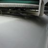 isuzu elf-truck 2012 CFJ1738942 image 12