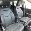 jeep compass 2021 -CHRYSLER--Jeep Compass M624--MCANJRCB5LFA69061---CHRYSLER--Jeep Compass M624--MCANJRCB5LFA69061- image 5
