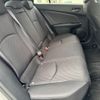 toyota prius 2017 -TOYOTA--Prius DAA-ZVW55--ZVW55-8049083---TOYOTA--Prius DAA-ZVW55--ZVW55-8049083- image 24
