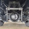 toyota dyna-truck 2004 GOO_NET_EXCHANGE_0700520A30250521W001 image 21
