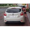 subaru impreza-wagon 2014 -SUBARU 【名変中 】--Impreza Wagon GP7--009180---SUBARU 【名変中 】--Impreza Wagon GP7--009180- image 18