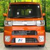 daihatsu wake 2017 CFJ1655271 image 14