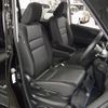nissan serena 2022 -NISSAN--Serena 6AA-HFC27--HFC27-130167---NISSAN--Serena 6AA-HFC27--HFC27-130167- image 13