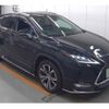 lexus rx 2021 quick_quick_3BA-AGL20W_AGL20-0019837 image 1