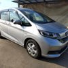 honda freed-plus 2020 quick_quick_6AA-GB7_GB7-3106919 image 2