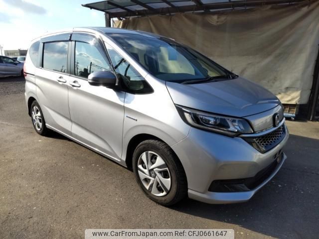 honda freed-plus 2020 quick_quick_6AA-GB7_GB7-3106919 image 2