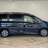 nissan serena 2017 -NISSAN--Serena DAA-GFC27--GFC27-079959---NISSAN--Serena DAA-GFC27--GFC27-079959- image 14