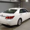 toyota crown 2014 -TOYOTA--Crown AWS210-6057796---TOYOTA--Crown AWS210-6057796- image 2