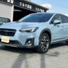 subaru xv 2017 -SUBARU--Subaru XV DBA-GT7--GT7-050368---SUBARU--Subaru XV DBA-GT7--GT7-050368- image 9