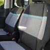 citroen berlingo 2020 -CITROEN--Citroen Berlingo 不明----VR7ECYHZRLJ555982---CITROEN--Citroen Berlingo 不明----VR7ECYHZRLJ555982- image 18