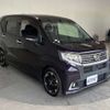 daihatsu move 2015 -DAIHATSU--Move DBA-LA150S--LA150S-0031926---DAIHATSU--Move DBA-LA150S--LA150S-0031926- image 20