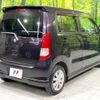 suzuki wagon-r 2011 -SUZUKI--Wagon R DBA-MH23S--MH23S-709700---SUZUKI--Wagon R DBA-MH23S--MH23S-709700- image 17