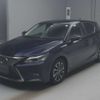 lexus ct 2018 -LEXUS--Lexus CT DAA-ZWA10--ZWA10-2330228---LEXUS--Lexus CT DAA-ZWA10--ZWA10-2330228- image 1