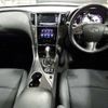 nissan skyline 2015 CFJ1509595 image 4
