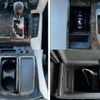 toyota alphard 2021 CFJ1756796 image 16