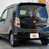 honda life 2012 -HONDA--Life DBA-JC1--JC1-1409723---HONDA--Life DBA-JC1--JC1-1409723- image 15