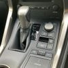 lexus nx 2016 316 image 28
