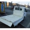 honda acty-truck 2021 quick_quick_HA8_HA8-1505267 image 17