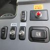 mitsubishi-fuso fighter 2007 GOO_NET_EXCHANGE_1300435A30250710W001 image 25