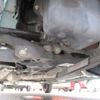honda life 2012 -HONDA--Life DBA-JC1--JC1-1409322---HONDA--Life DBA-JC1--JC1-1409322- image 42