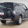 mitsubishi pajero 2011 quick_quick_LDA-V98W_V98W-0400944 image 14