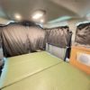 nissan nv200-vanette-wagon 2025 GOO_JP_700040407230250526001 image 14