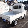 daihatsu hijet-truck 2025 CFJ0518678 image 17