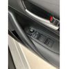toyota corolla-sport 2020 -TOYOTA--Corolla Sport 6AA-ZWE213H--ZWE213-0004517---TOYOTA--Corolla Sport 6AA-ZWE213H--ZWE213-0004517- image 27