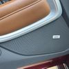 chevrolet camaro 2017 quick_quick_-A1XC-_1G1F91R78J0115641 image 20