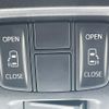 toyota vellfire 2017 -TOYOTA--Vellfire DBA-AGH35W--AGH35-0024012---TOYOTA--Vellfire DBA-AGH35W--AGH35-0024012- image 15