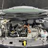 nissan note 2023 quick_quick_E13_E13-224557 image 18